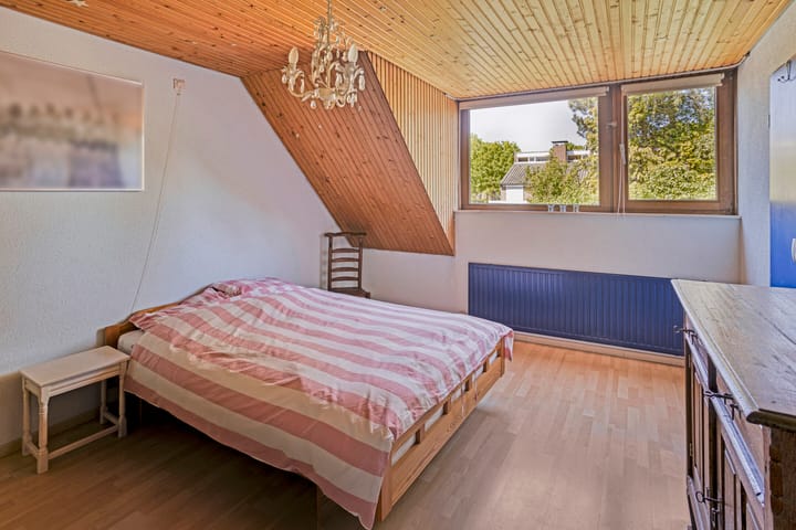 Foto 19 van Eerste Morgen 18