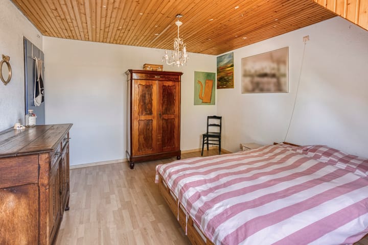 Foto 20 van Eerste Morgen 18