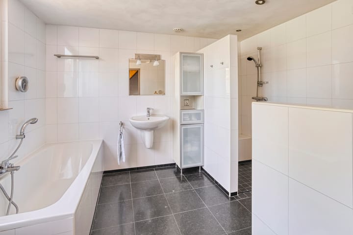 Foto 22 van Eerste Morgen 18