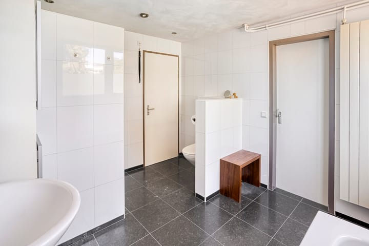 Foto 23 van Eerste Morgen 18