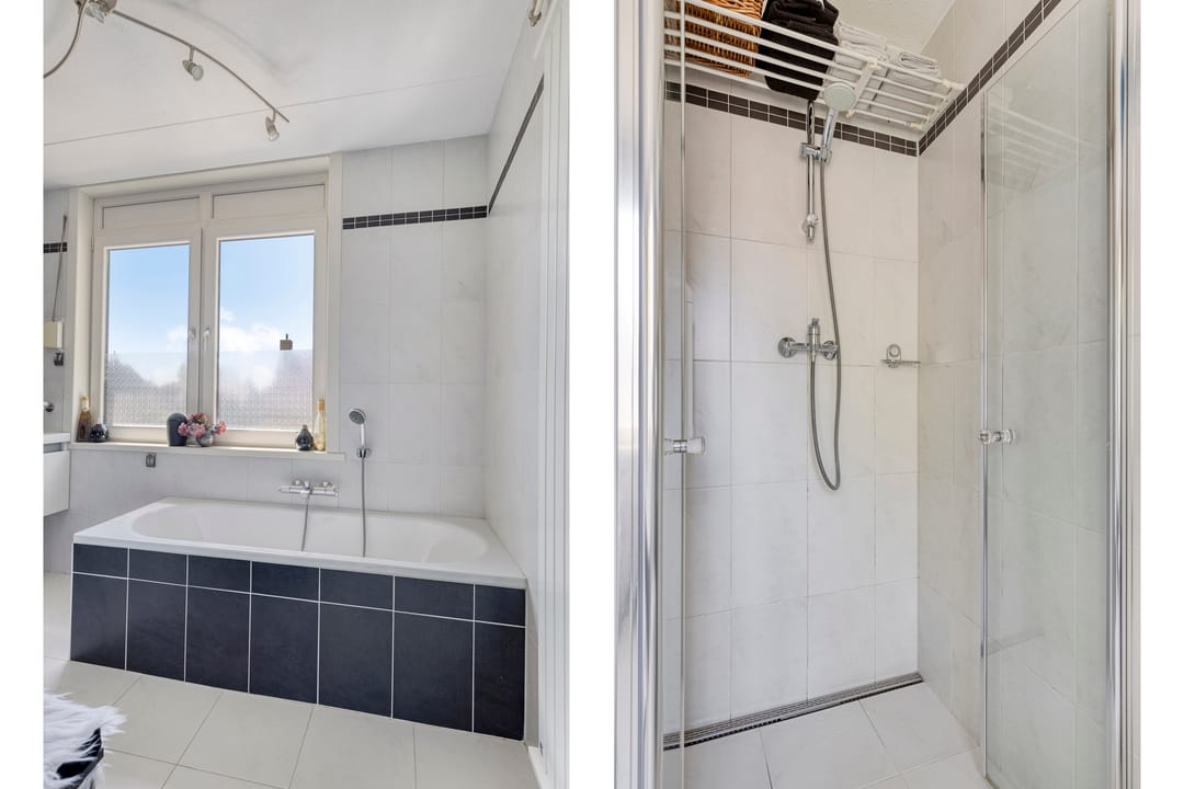 Foto 28 van van Borselelaan 26