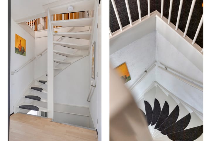 Foto 29 van van Borselelaan 26