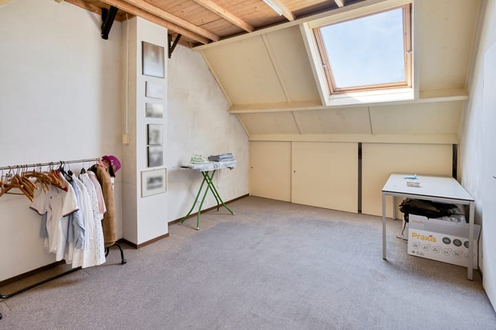 Foto 24 van Eerste Morgen 18