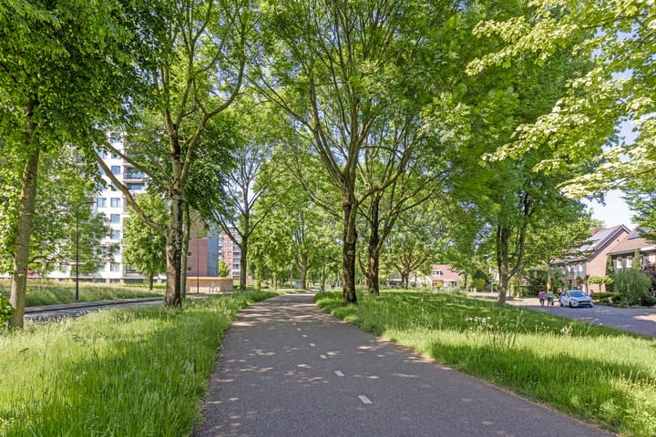 Foto 27 van Eerste Morgen 18