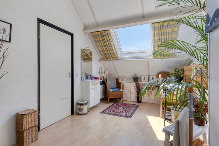 Foto 32 van van Borselelaan 26