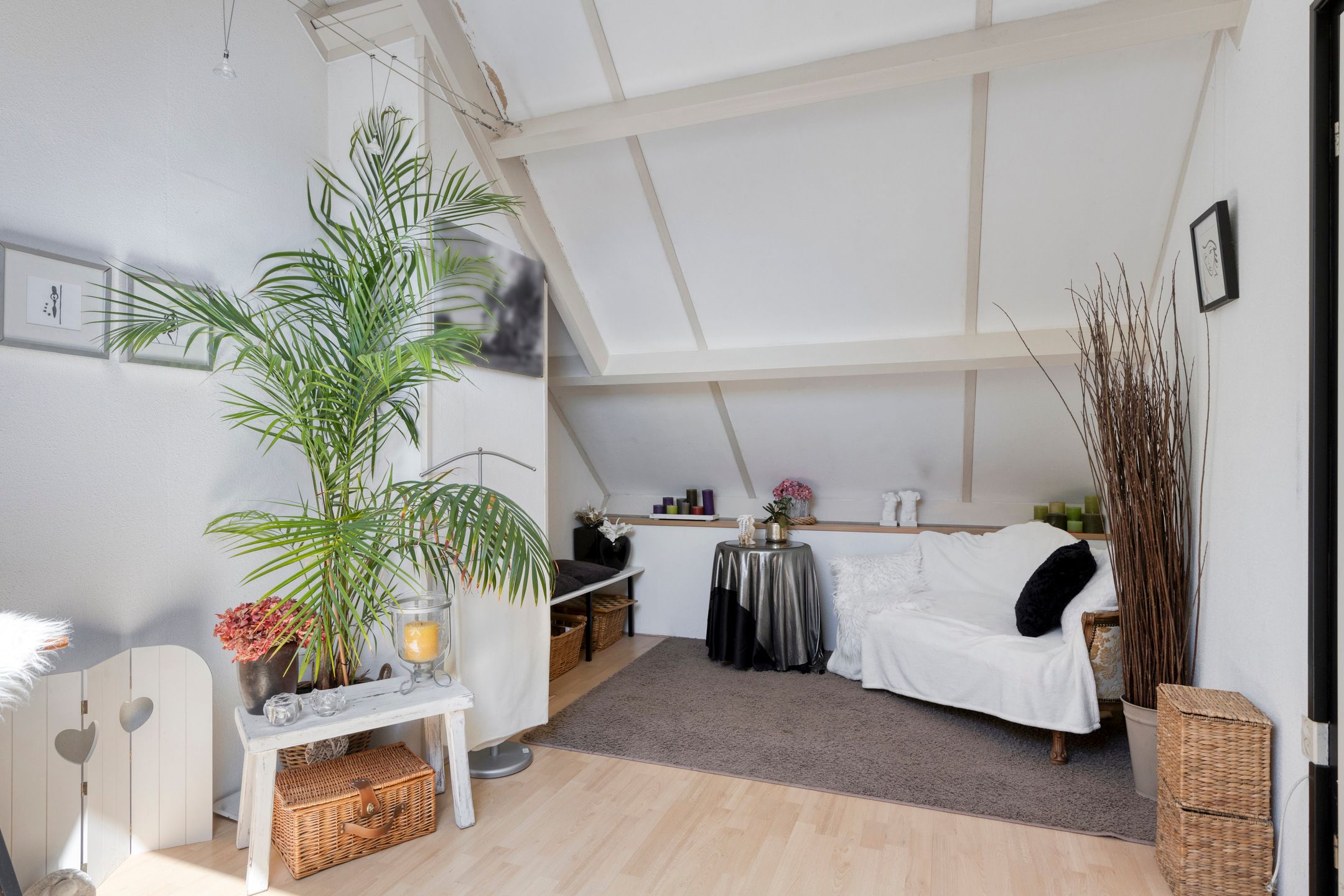 Foto 33 van van Borselelaan 26