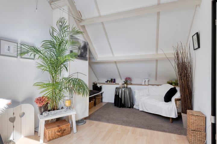 Foto 33 van van Borselelaan 26