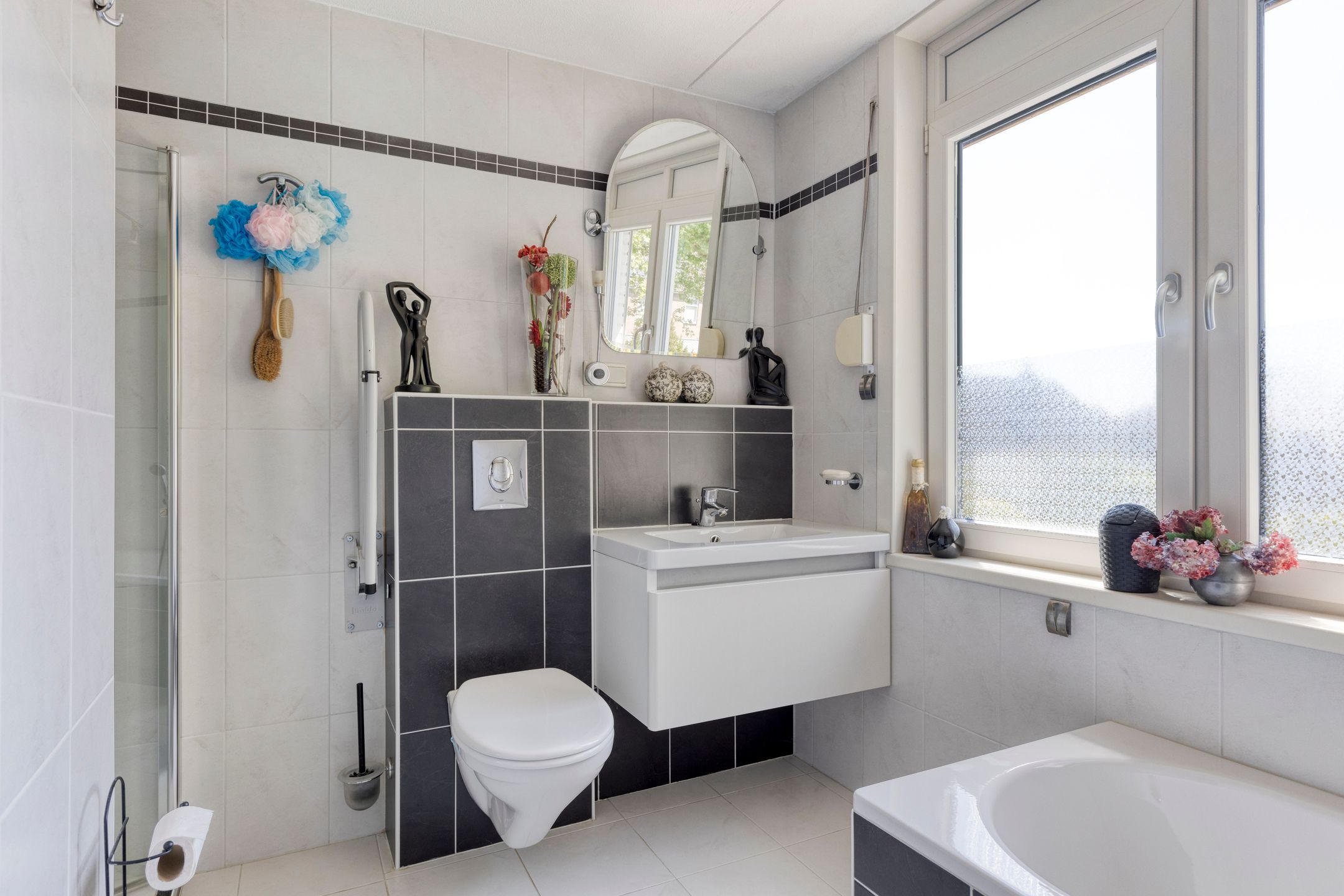 Foto 27 van van Borselelaan 26