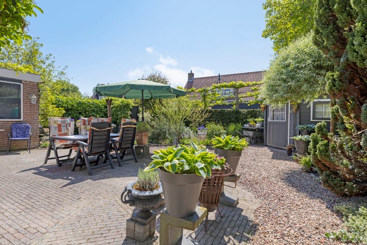 Foto 36 van van Borselelaan 26