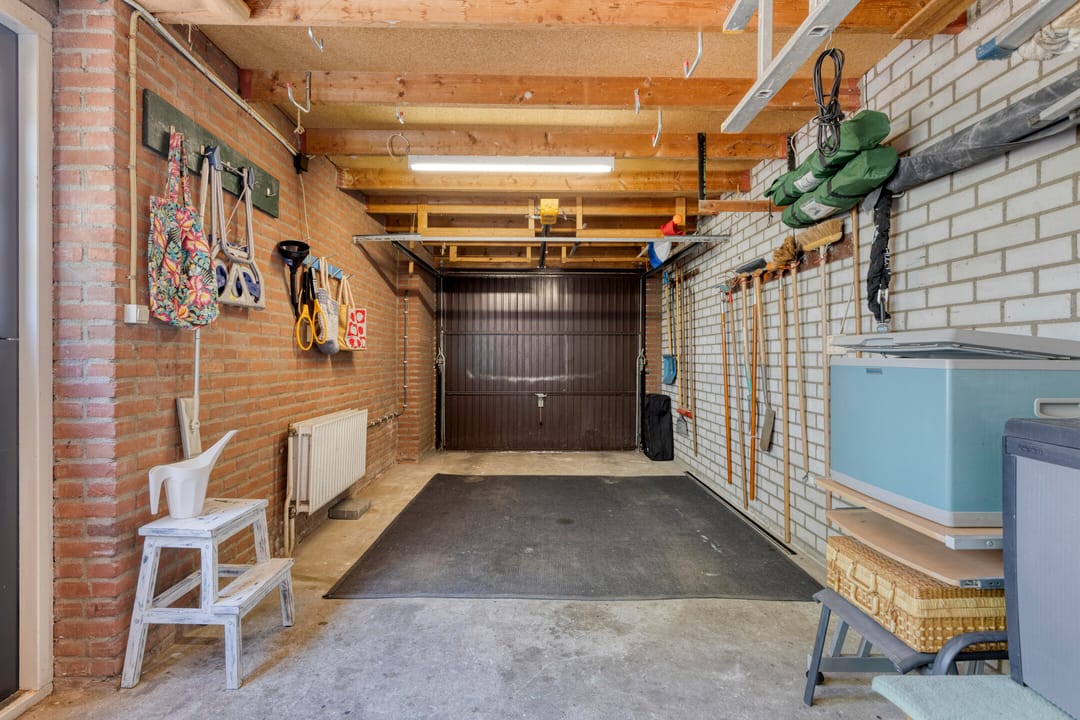 Foto 37 van van Borselelaan 26