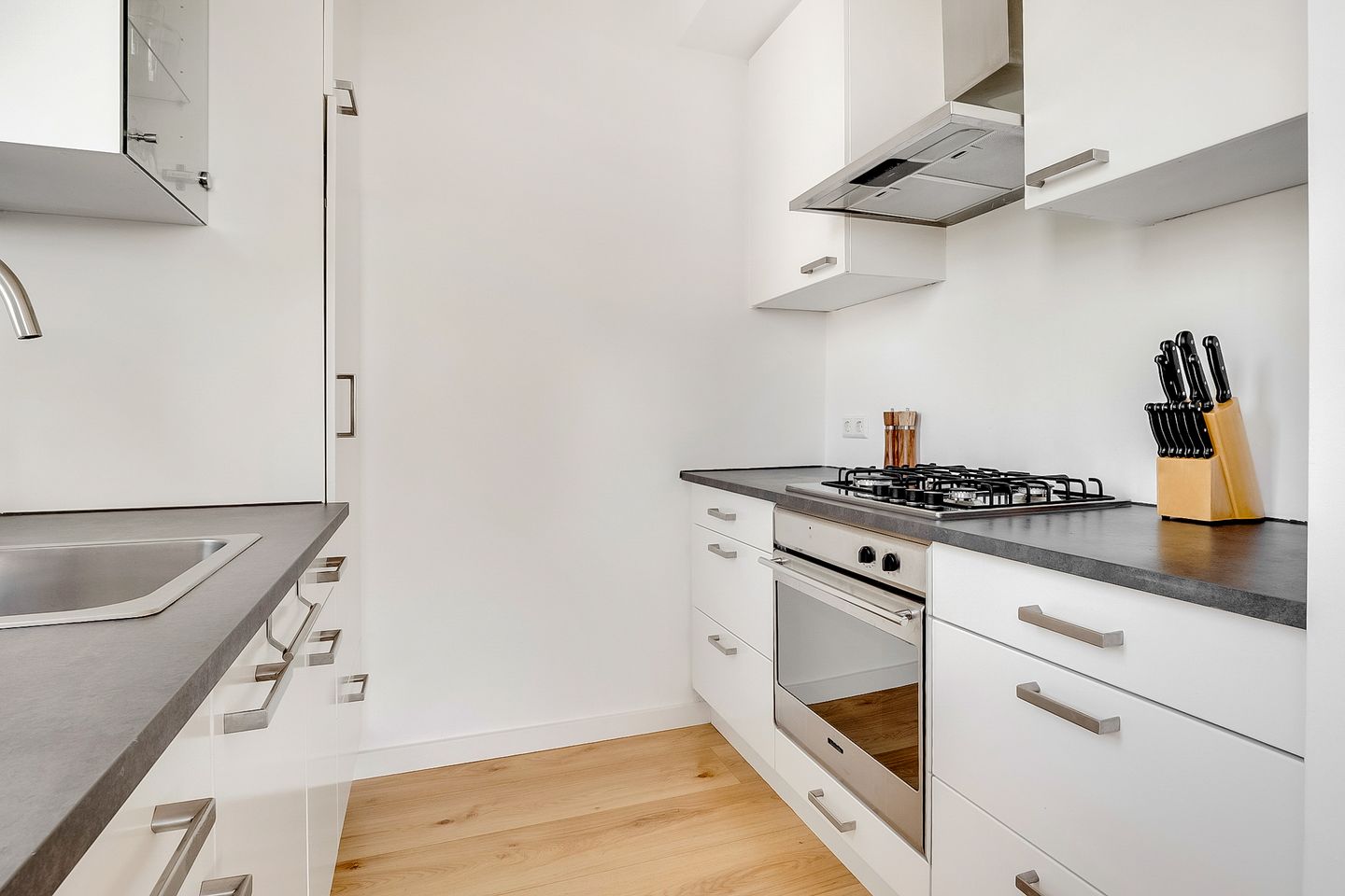 Foto 10 van Prof. dr. J. Tinbergenweg 40