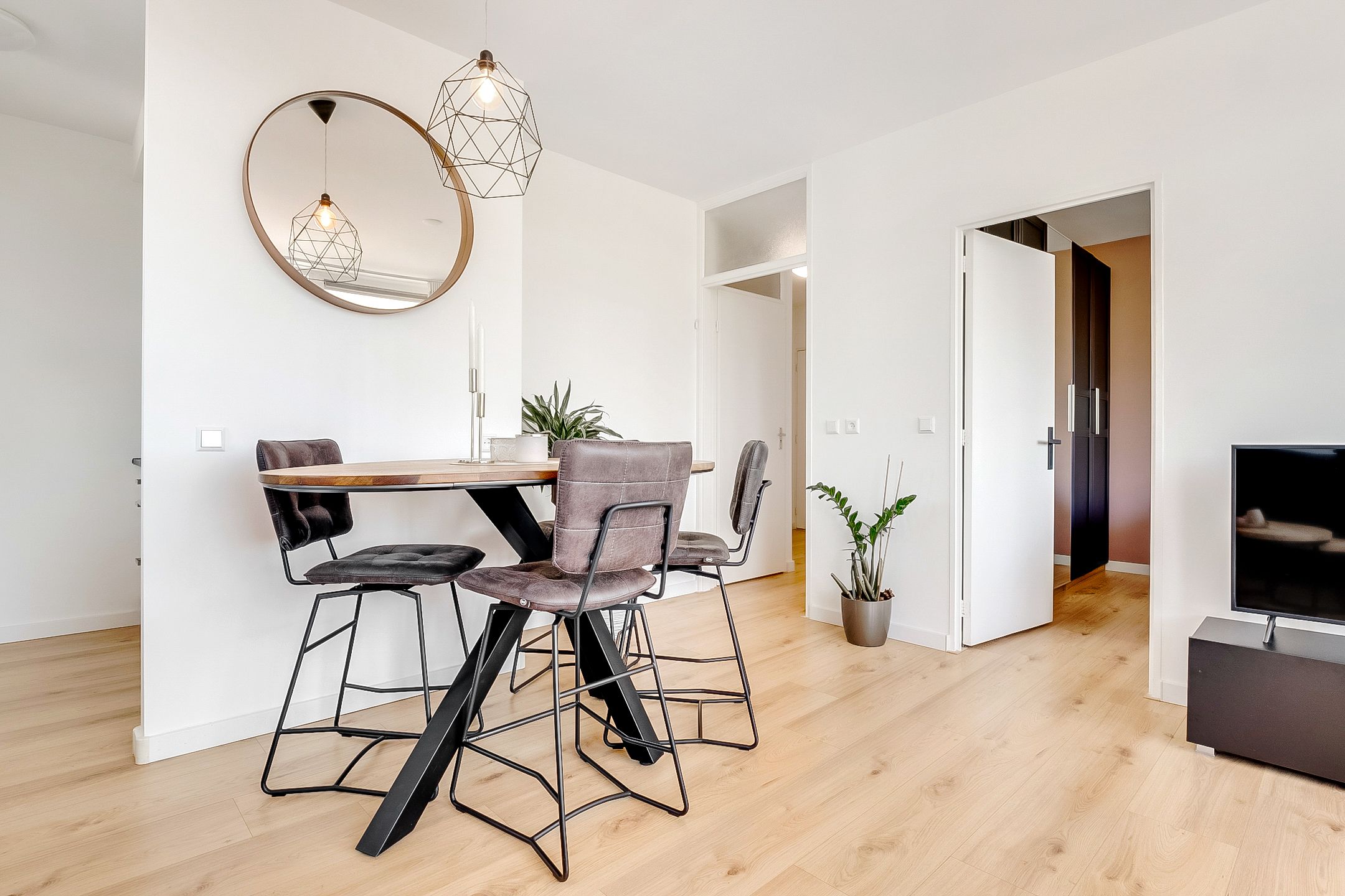 Foto 12 van Prof. dr. J. Tinbergenweg 40