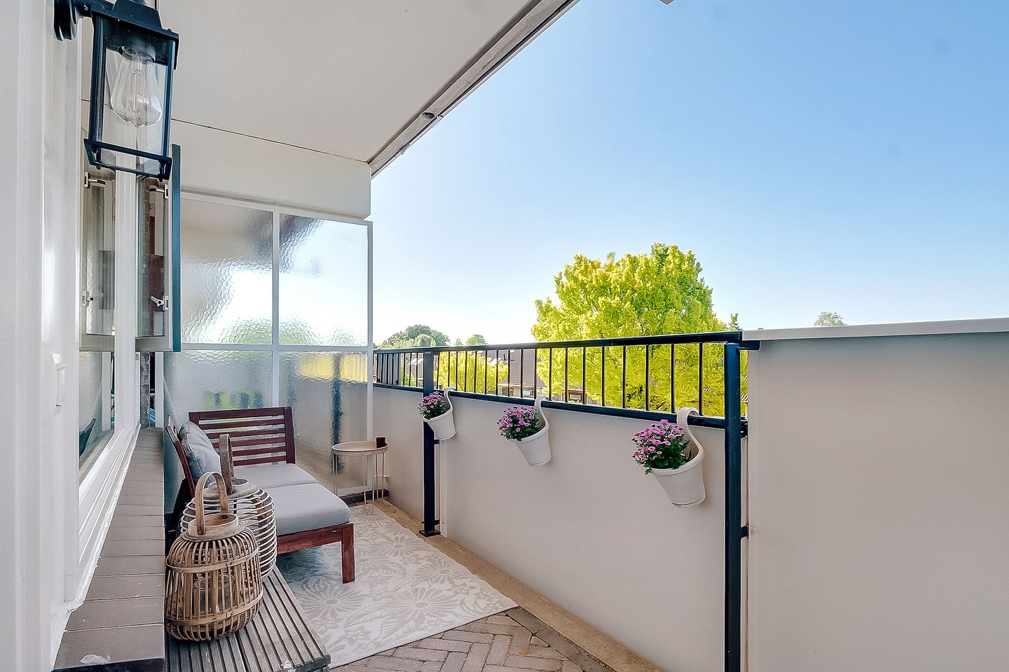 Foto 14 van Prof. dr. J. Tinbergenweg 40