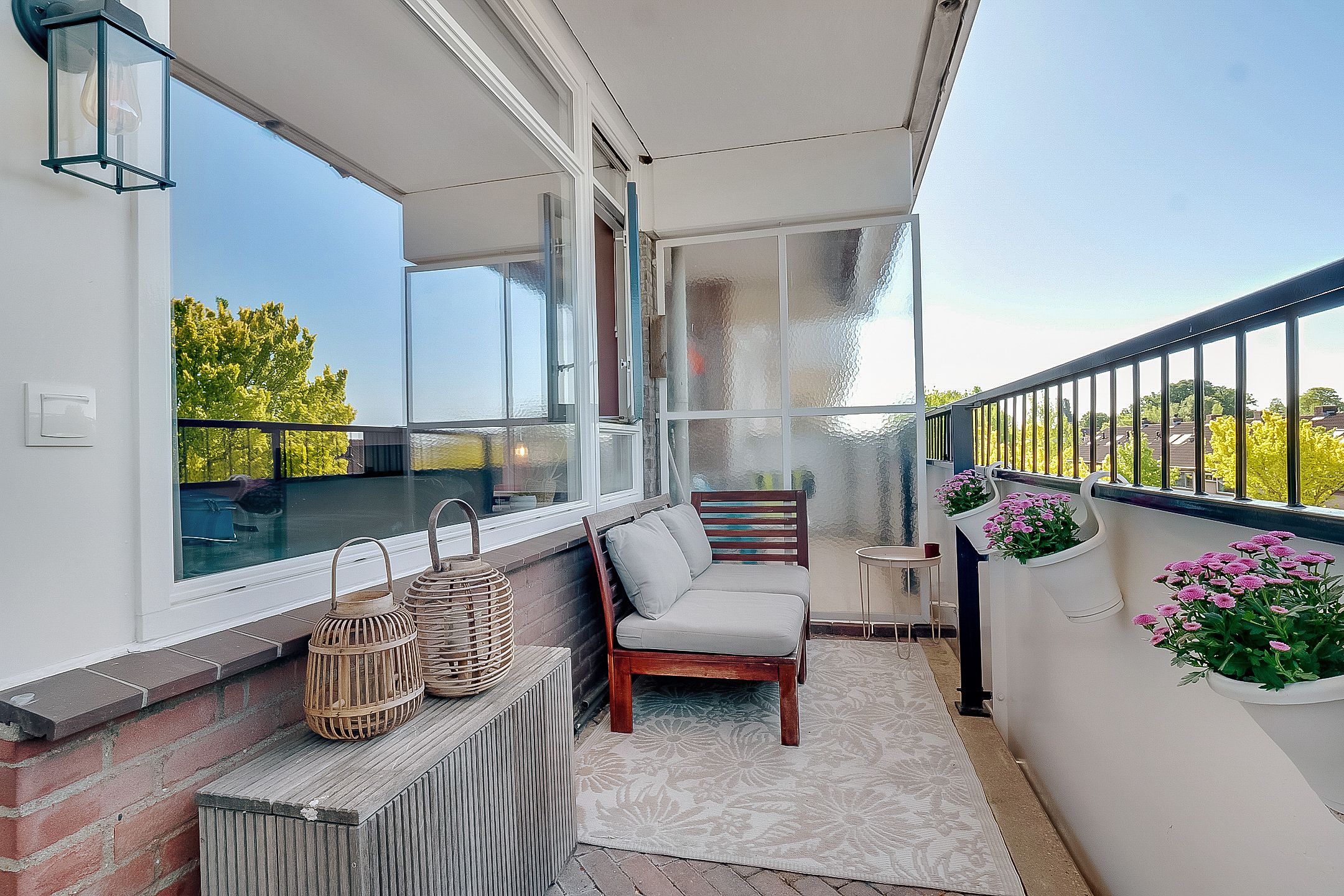 Foto 15 van Prof. dr. J. Tinbergenweg 40