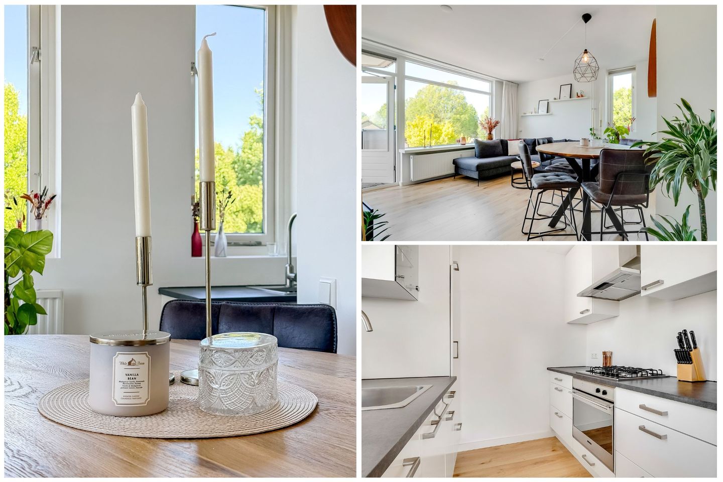 Foto 19 van Prof. dr. J. Tinbergenweg 40