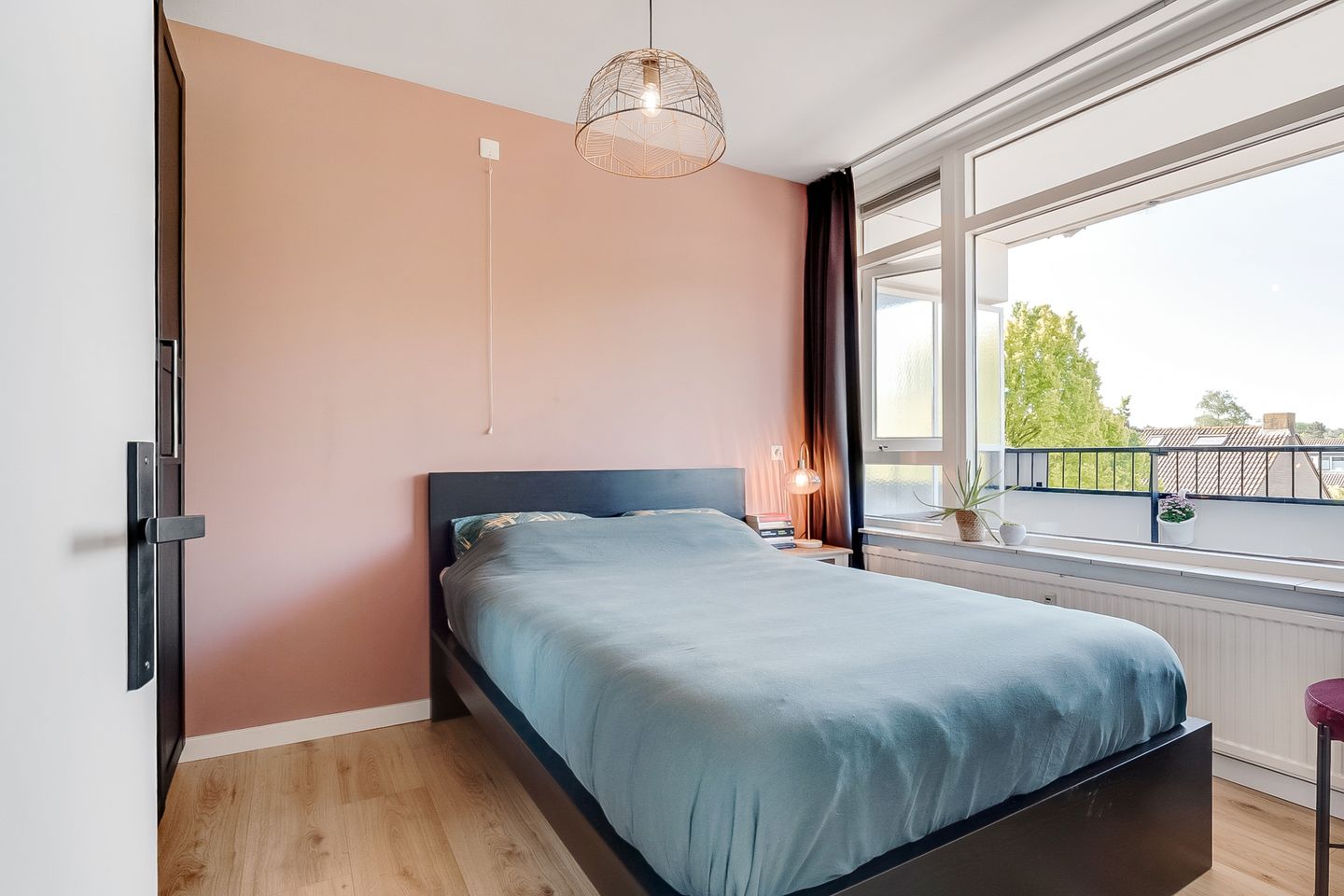 Foto 20 van Prof. dr. J. Tinbergenweg 40