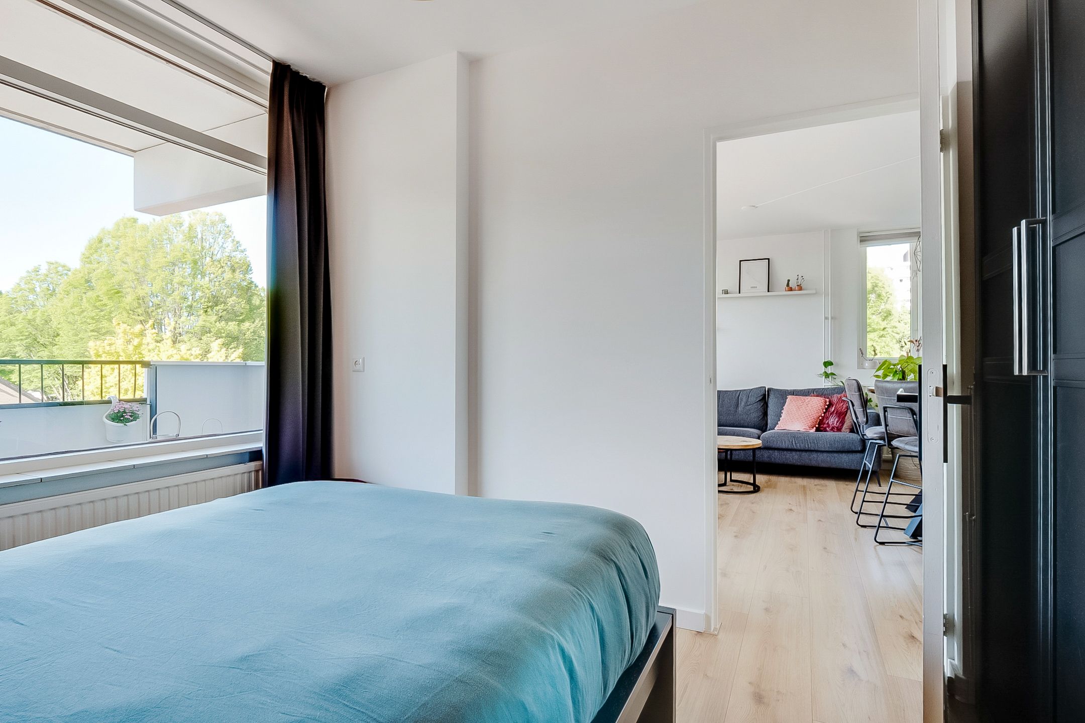 Foto 21 van Prof. dr. J. Tinbergenweg 40