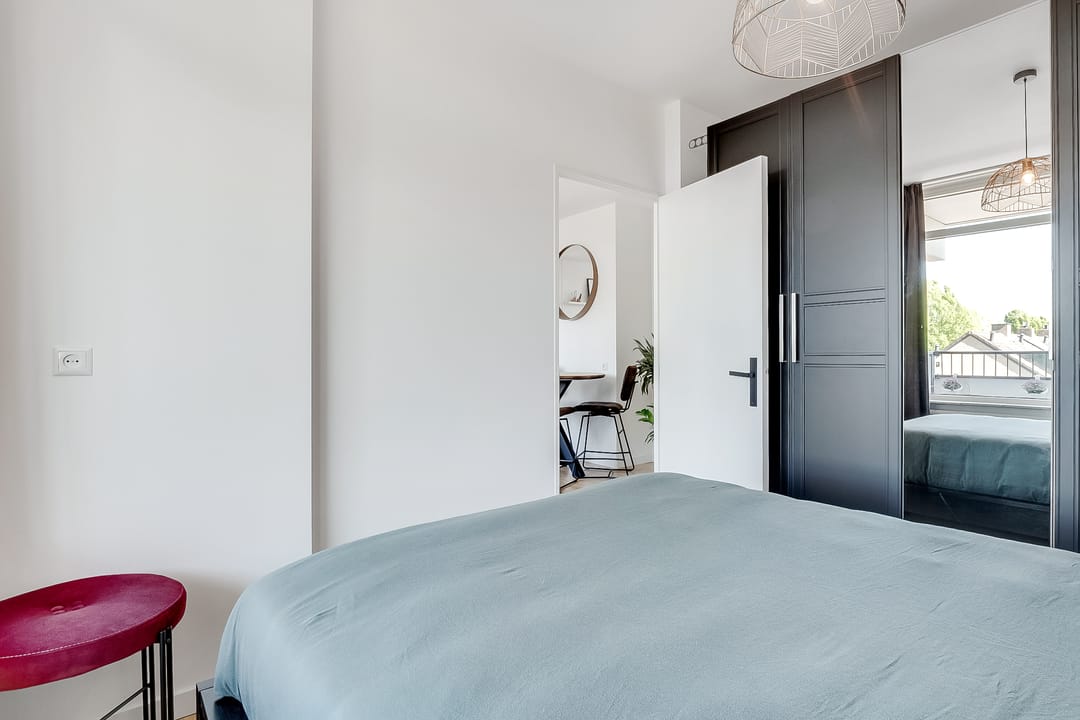 Foto 22 van Prof. dr. J. Tinbergenweg 40