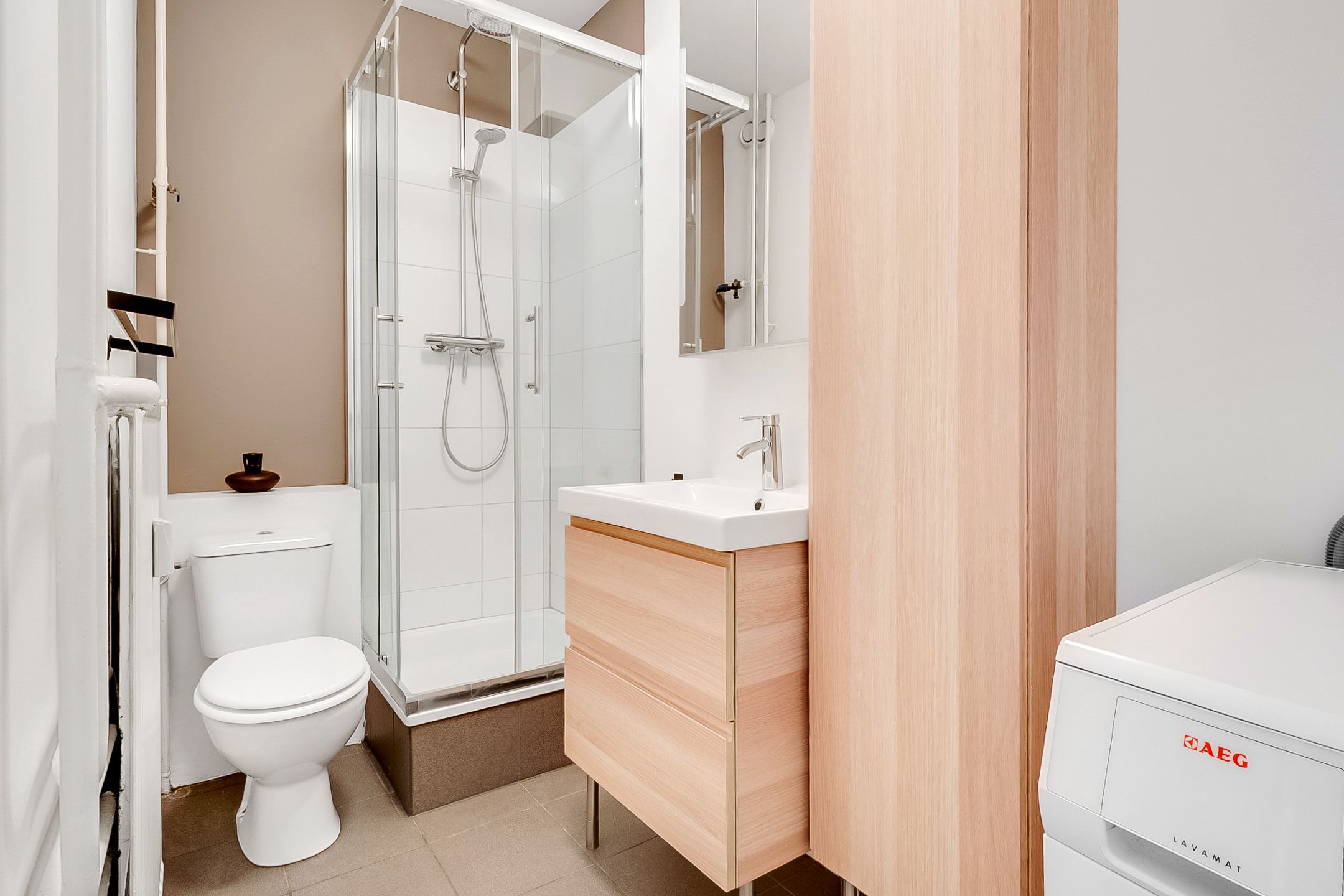 Foto 24 van Prof. dr. J. Tinbergenweg 40