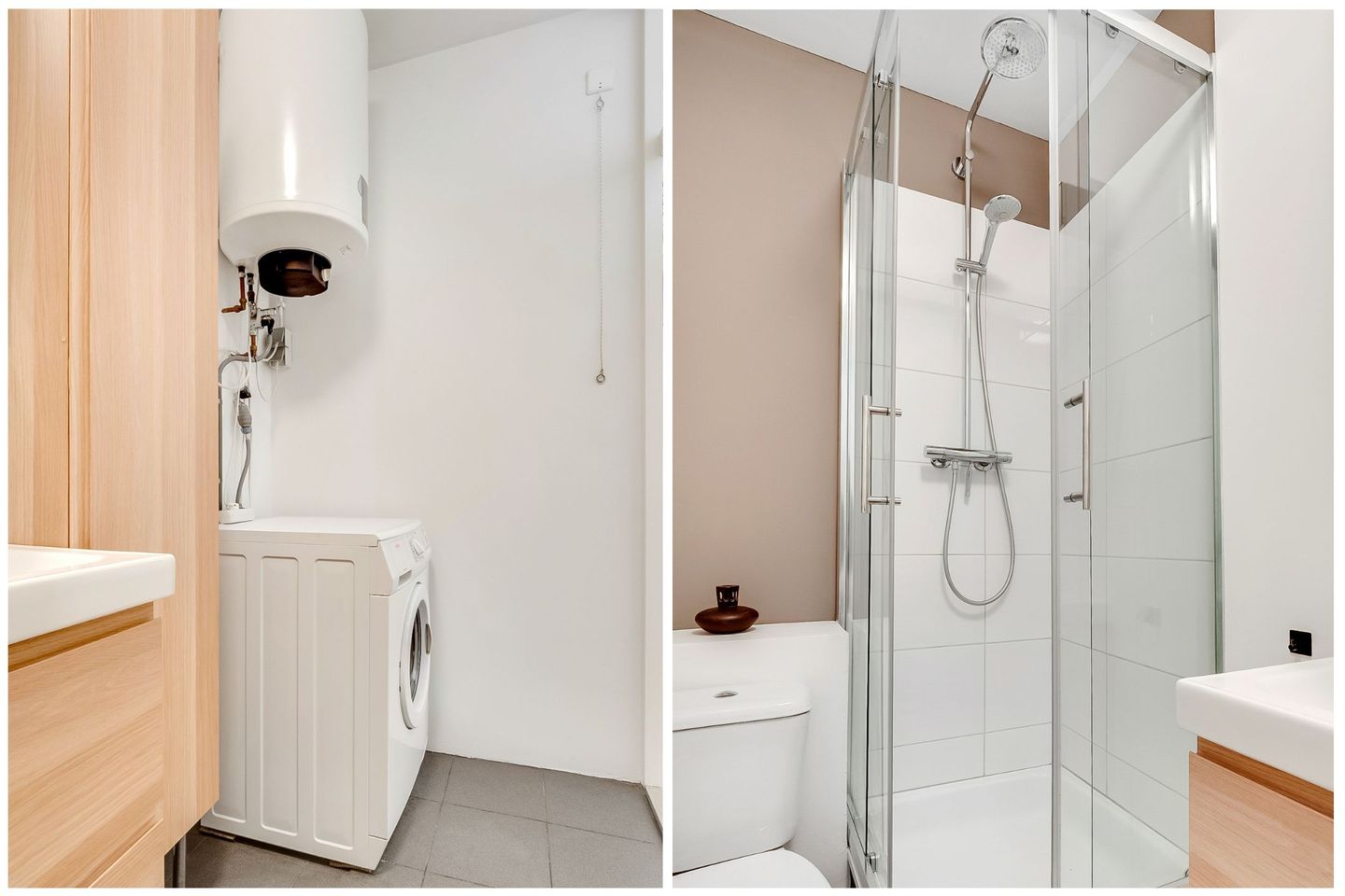 Foto 25 van Prof. dr. J. Tinbergenweg 40