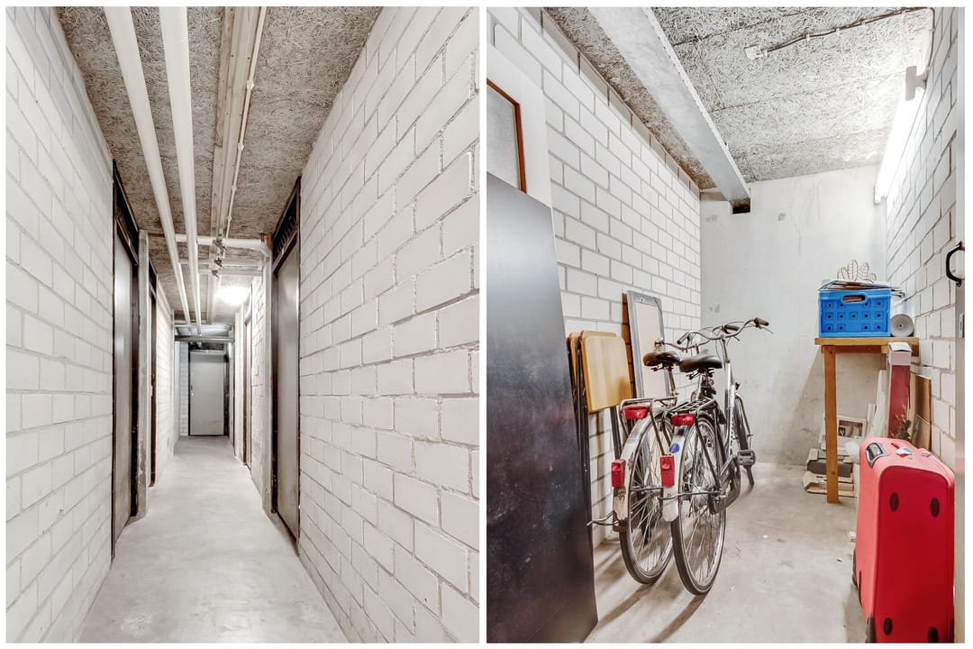 Foto 26 van Prof. dr. J. Tinbergenweg 40