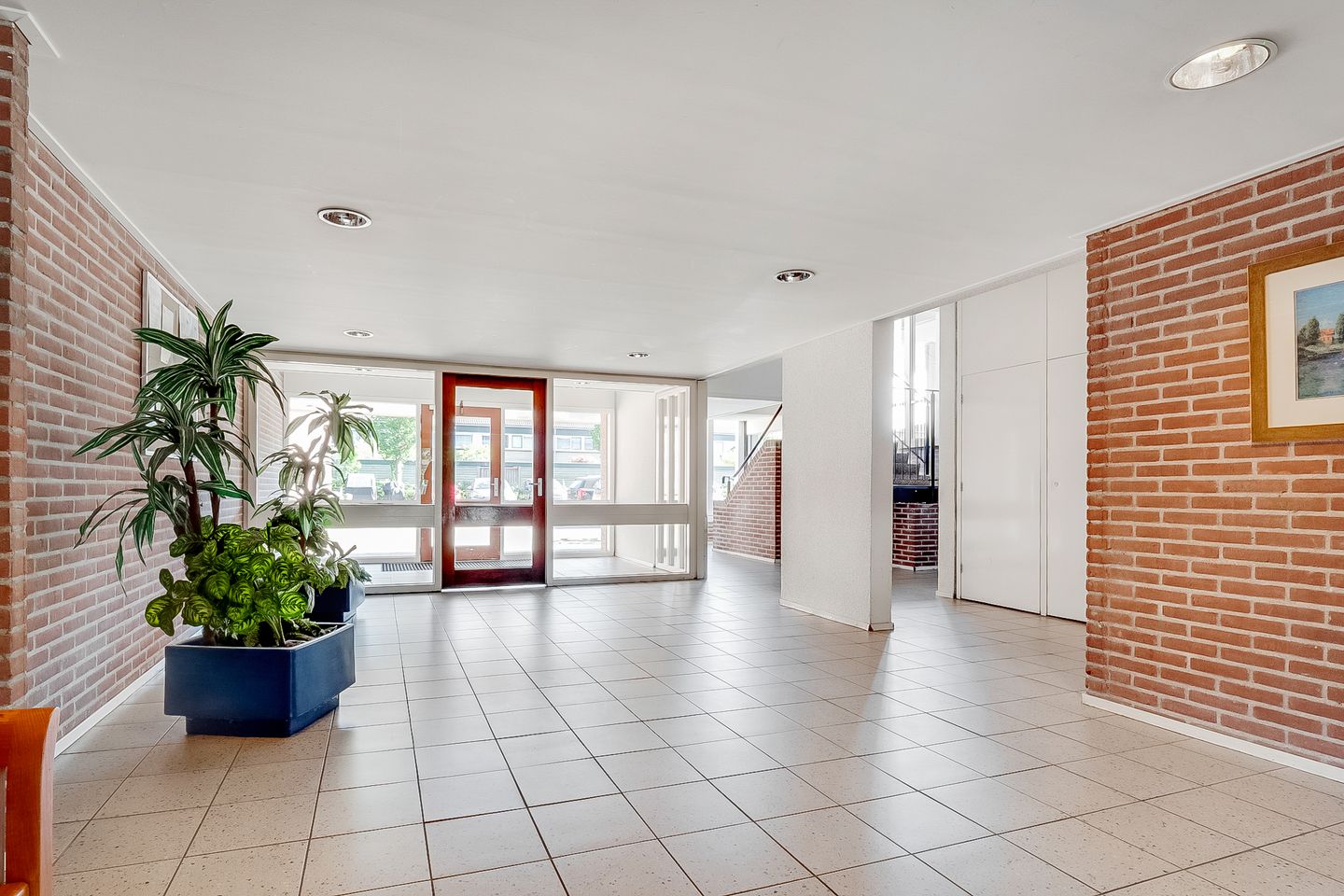 Foto 29 van Prof. dr. J. Tinbergenweg 40