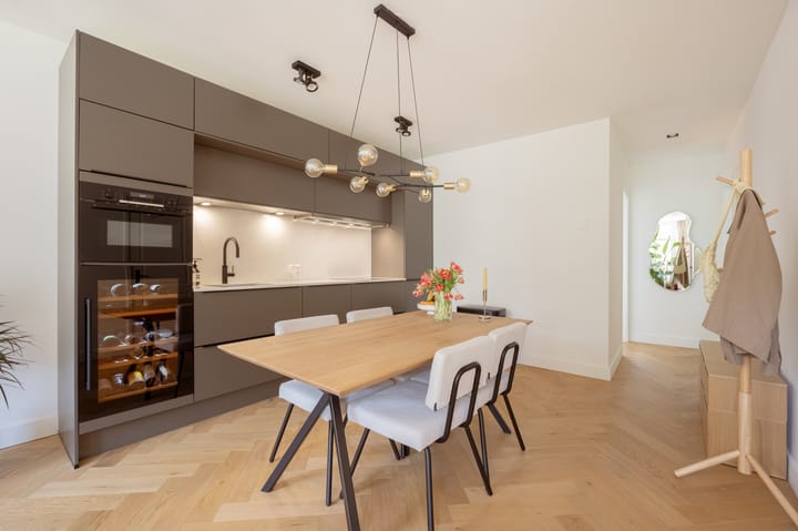 Foto 1 van Hemonystraat 48-2