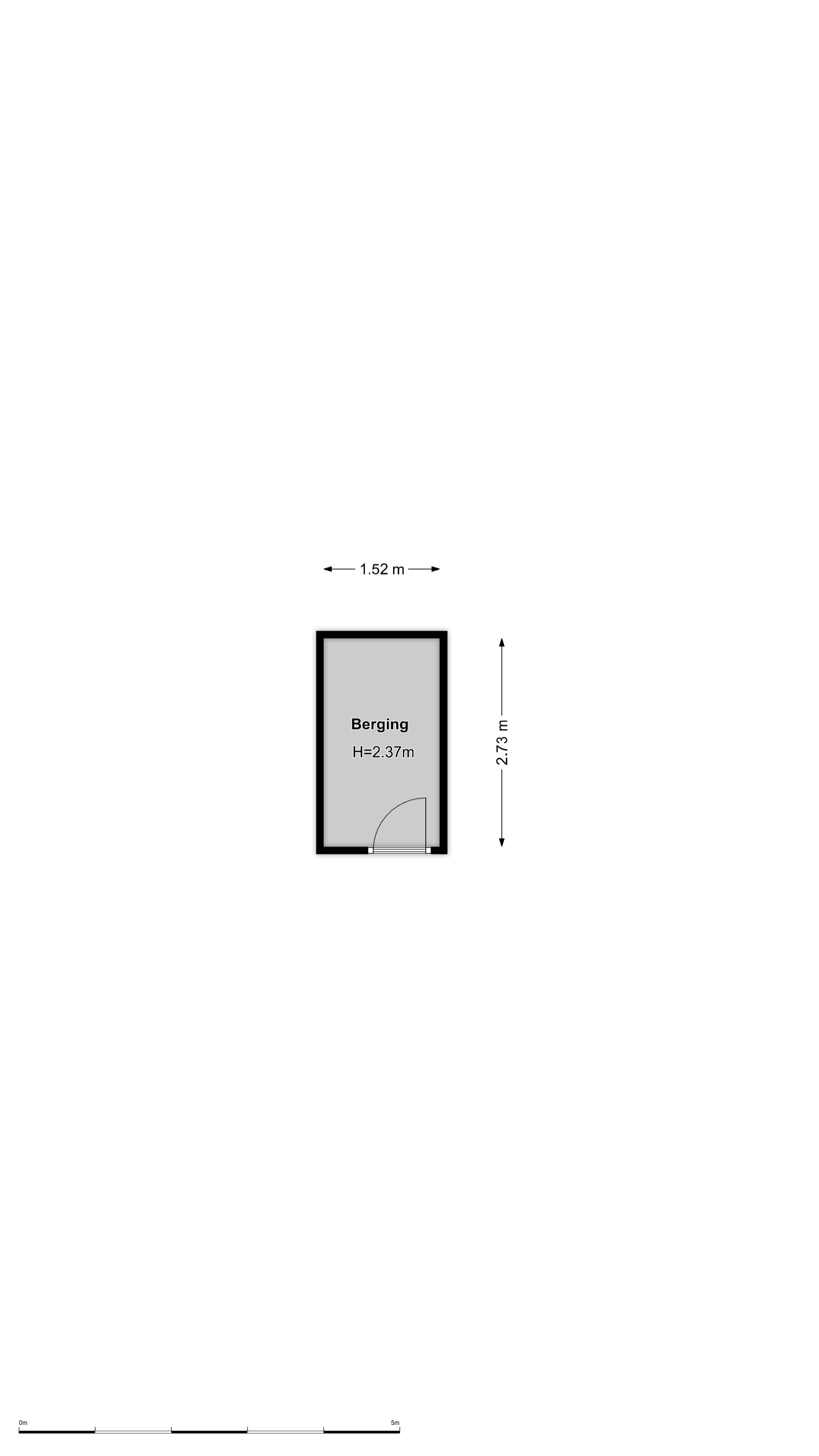 Foto 33 van Prof. dr. J. Tinbergenweg 40