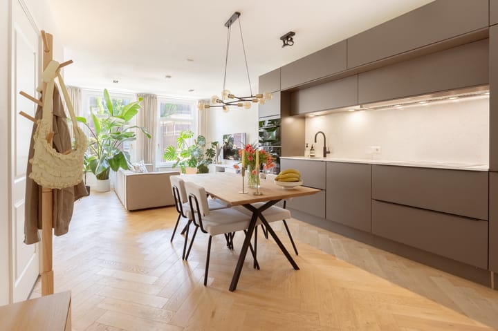 Foto 3 van Hemonystraat 48-2