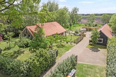 undefined main image