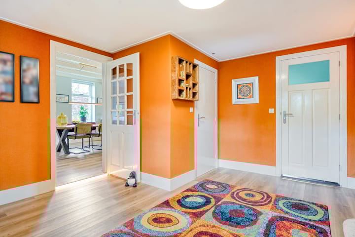 Foto 9 van Drogteropslagen 56