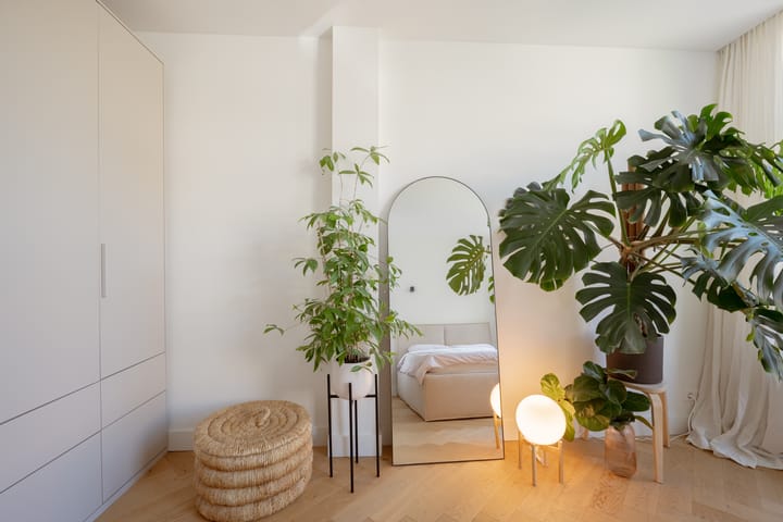 Foto 16 van Hemonystraat 48-2