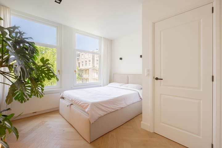 Foto 17 van Hemonystraat 48-2