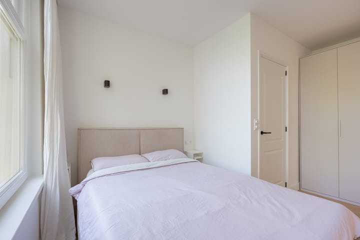 Foto 18 van Hemonystraat 48-2