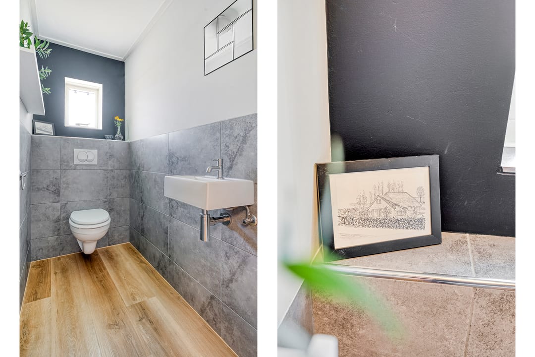 Foto 11 van Drogteropslagen 56