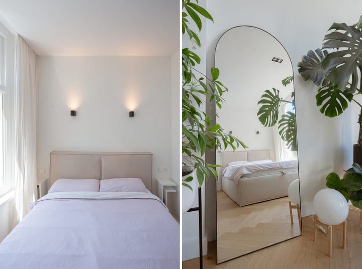 Foto 19 van Hemonystraat 48-2