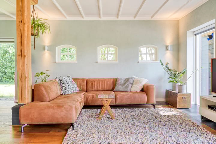 Foto 18 van Drogteropslagen 56