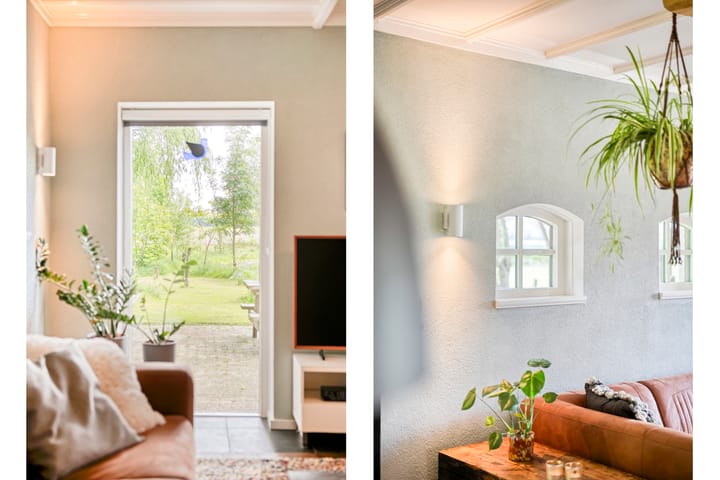 Foto 19 van Drogteropslagen 56