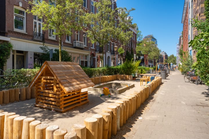 Foto 24 van Hemonystraat 48-2