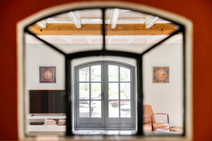 Foto 20 van Drogteropslagen 56