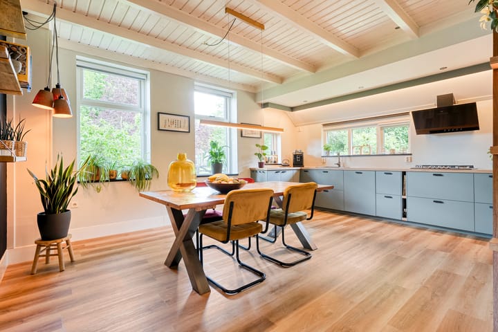 Foto 21 van Drogteropslagen 56