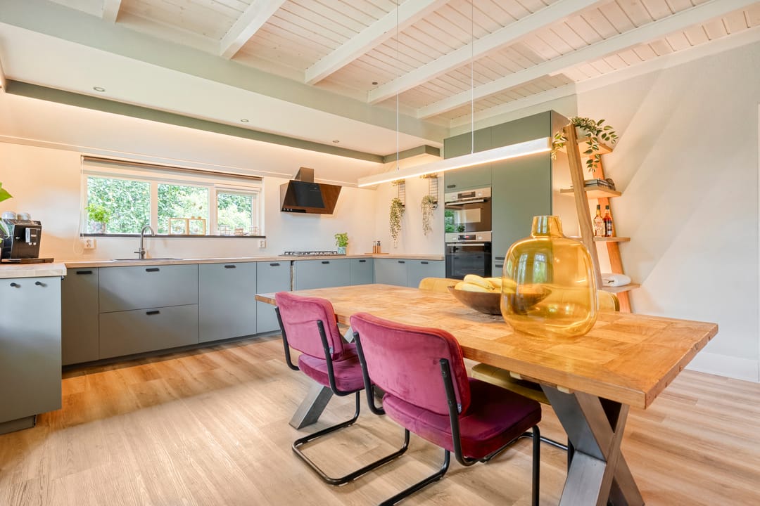 Foto 22 van Drogteropslagen 56