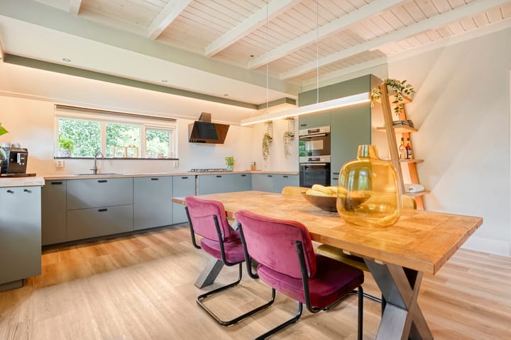 Foto 22 van Drogteropslagen 56