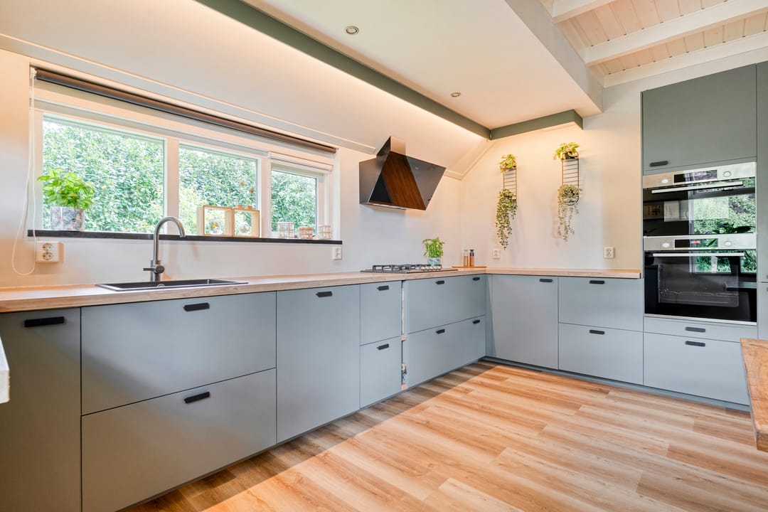 Foto 23 van Drogteropslagen 56