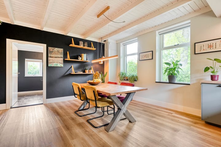 Foto 24 van Drogteropslagen 56