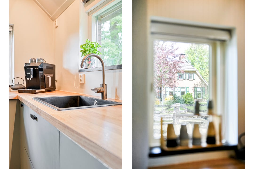 Foto 26 van Drogteropslagen 56