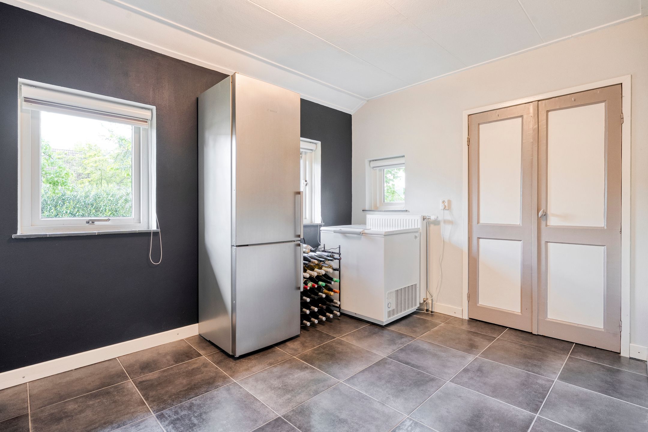 Foto 27 van Drogteropslagen 56