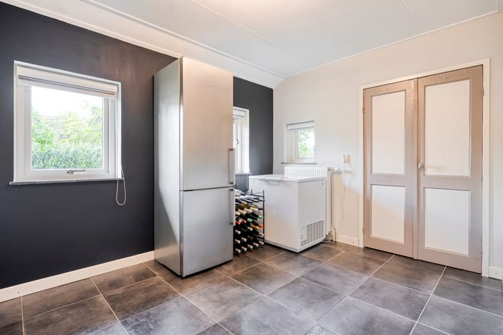 Foto 27 van Drogteropslagen 56