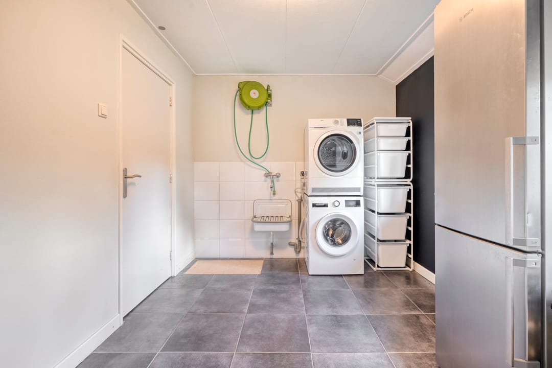 Foto 28 van Drogteropslagen 56