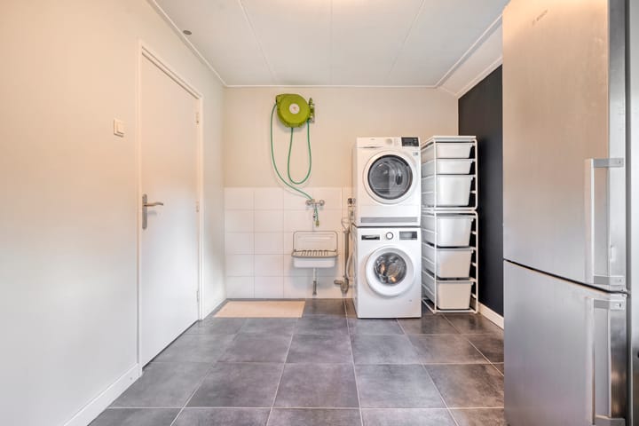 Foto 28 van Drogteropslagen 56